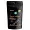 ZAHAR VANILAT BIO 100GR
