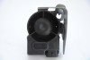 Alt modul de control LEXUS RX _L1_ 2013 OEM: 89040-48040 | 1431653