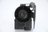 Alt modul de control LEXUS RX _L1_ 2013 OEM: 89040-48040 1431653