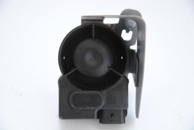 Alt modul de control LEXUS RX _L1_ 2013 OEM: 89040-48040 | 1431653 foto