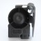 Alt modul de control LEXUS RX _L1_ 2013 OEM: 89040-48040 | 1431653