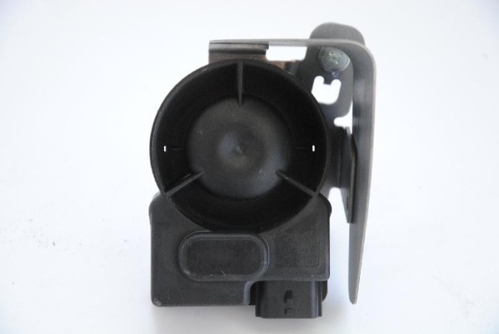 Alt modul de control LEXUS RX _L1_ 2013 OEM: 89040-48040 | 1431653