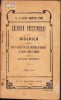 935SPN Călăuza creștinului la biserică 1926