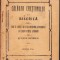 935SPN Călăuza creștinului la biserică 1926