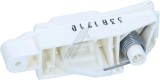 INCHIZATOR USA 1366114013 masina de spalat ELECTROLUX / AEG