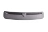 Nerasta JAGUAR XE X760 2015 OEM: GX73-044A98-A 14638526