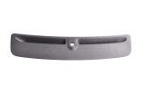 Nerasta JAGUAR XE X760 2015 OEM: GX73-044A98-A 14638526