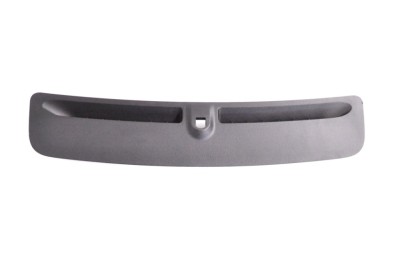 nerasta JAGUAR XE X760 2015 OEM: GX73-044A98-A 14638526 foto