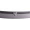 nerasta JAGUAR XE X760 2015 OEM: GX73-044A98-A 14638526