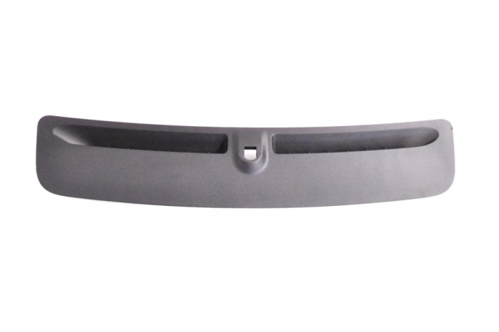 nerasta JAGUAR XE X760 2015 OEM: GX73-044A98-A 14638526
