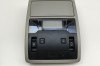 Iluminare interioară LEXUS RX _L2_ 2019 OEM: 81208-48190-C0 30374371