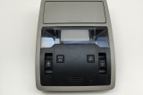 Iluminare interioară LEXUS RX _L2_ 2019 OEM: 81208-48190-C0 30374371