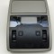 Iluminare interioară LEXUS RX _L2_ 2019 OEM: 81208-48190-C0 30374371