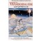 Guy Gavriel Kay - The Wandering Fire - The Fionavar Tapestry: Book