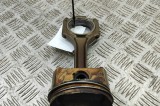 Piston PORSCHE CAYENNE 9PA 2007 OEM: 95510303100,955.103.031.00,94810397500,948.103.975.00 27610132