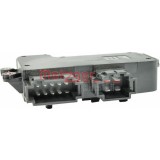 Element reglare scaune VW PASSAT Variant (3C5) (2005 - 2011) METZGER 0916271