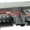 Element reglare scaune VW GOLF V Variant (1K5) (2007 - 2009) METZGER 0916271