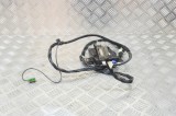 MERCEDES-BENZ E W212 2014 OEM: A1729002809,A1729021005,A1729021105 SKU: 11639010