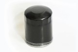 Filtru Combustibil 141451 70237