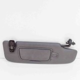 Parasolar dreapta PORSCHE 911 992 2019 OEM: 9P1.857.552.AB,9P1857552AB 12069842