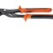 Cleşti reglabili pentru prindere ţevi 300mm NEO TOOLS