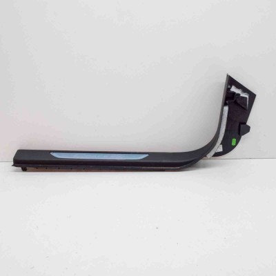 Ornament prag interior dreapta față JAGUAR E-PACE X540 2020 OEM: J9C3-02348-B,J9C3-02348-C,J9C3-02348-A,J9C3-02348-D foto