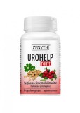 UroHelp Forte 30cps Zenyth, Zenyth Pharmaceuticals