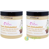 Pachet Crema Anticelulita 250ml + 250ml