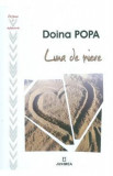 Luna de miere - Doina Popa