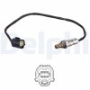 DELPHI ES21143-12B1 Sonda Lambda