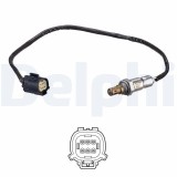 DELPHI ES21143-12B1 Sonda Lambda
