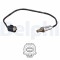 DELPHI ES21143-12B1 Sonda Lambda