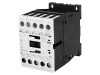 Contactor 3P 24VDC 12A 690V