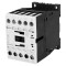 Contactor 3P 24VDC 12A 690V