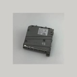 Placă electronică pentru mașină de spălat vase 973911513013038 Original