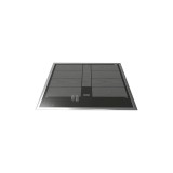 Plită vitroceramică SIEMENS BOSCH 00773184 Original