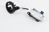 Inel de contact imobilizator OPEL MOKKA / MOKKA X 2017 OEM: F00HJ00493,909C-PK4R0,13504286 17211971