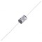 Condensator Polipropilenă 0,33uF 400VDC
