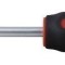 Surubelnita Evotools (+) 100mm - 605198