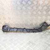 Suport bara de protecție st&acirc;nga spate SKODA OCTAVIA III 5E3 2015 OEM: 5E0807393 16922827