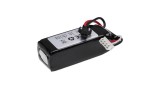 Instrument de modelism VHWB, baterie RC - 800 mAh 11.1 V Li-polimer, SM-2P