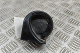 TESLA MODEL 3 2018 OEM: 1507242-00-B SKU: 26265127