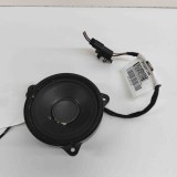 Difuzor ușă dreapta spate LAND ROVER RANGE ROVER IV L405 2020 OEM: BJ32-18808-BB,CK52-18V951-AE 29176922