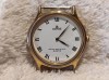LORUS by SEIKO JAPONIA Ceas de mana ORIGINAL perfect FUNCTIONAL V500-7A30 rar