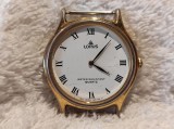 LORUS by SEIKO JAPONIA Ceas de mana ORIGINAL perfect FUNCTIONAL V500-7A30 rar