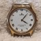 LORUS by SEIKO JAPONIA Ceas de mana ORIGINAL perfect FUNCTIONAL V500-7A30 rar