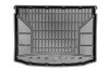 Tavita portbagaj ProLine 3D Suzuki Vitara (LY) (2015 - &gt;) FROGUM MMT A042 TM548799, MAMMOOTH / FROGUM