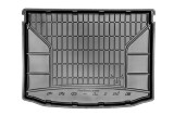 Tavita portbagaj ProLine 3D Suzuki Vitara (LY) (2015 - &gt;) FROGUM MMT A042 TM548799, MAMMOOTH / FROGUM