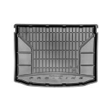 Tavita portbagaj ProLine 3D Suzuki Vitara (LY) (2015 - &gt;) FROGUM MMT A042 TM548799