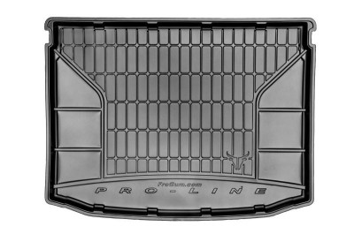 Tavita portbagaj ProLine 3D Suzuki Vitara (LY) (2015 - &amp;gt;) FROGUM MMT A042 TM548799 foto